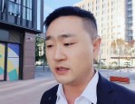 雄安新区花费7700亿，发展进程到底如何了？央企总部频落地，为何还心存疑虑？