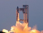SpaceX与LG能源的携手合作，能否点燃航天电池技术的新未来？