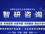 为何中国未来会有400个机场？看政策如何推动民航事业逆袭