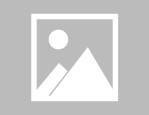 Web3.0与数字藏品的前景分析：科技与文化的交汇点究竟会给我们带来什么？