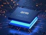 Arm财报解析：业绩低于预期，能否迎来反弹？